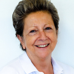 Jréne Melters-Muffler