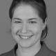 Lea Probst