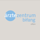 Ärztezentrum Bifang