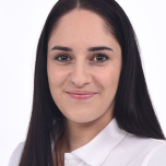 Samira Blaser