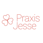 Praxis Dr. Jesse