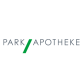 Park-Apotheke