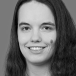 Manuela Schneeberger