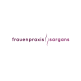 Frauenpraxis Sargans
