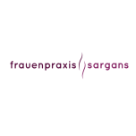 Frauenpraxis Sargans