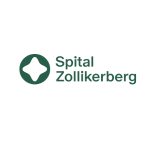 Spital Zollikerberg