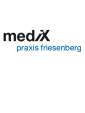 mediX Praxis Friesenberg