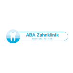 ABA Aeschenplatz Zahnklinik