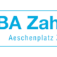 ABA Aeschenplatz Zahnklinik