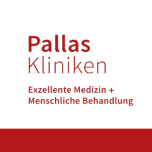 Augenlaser Zentrum Pallas Zürich