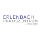 Erlenbach Praxiszentrum