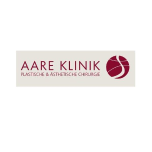 AARE KLINIK