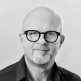 Tobias Brandenburg