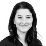 Nadin Al-Haj Husain