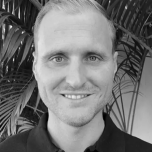Stefan Rohrer
