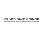 Praxis Dr. Kiermeir