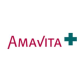 Amavita Apotheke Bahnhof Bern
