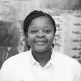 Alvine Tchewa Peuneu