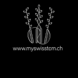 myswisstcm Bonstetten