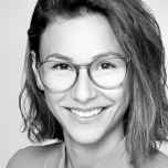 Stephanie Zwyssig