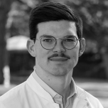 Thomas Koller