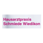 Hausarztpraxis Schmiede Wiedikon