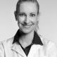 Tanja Eppenberger Bucher