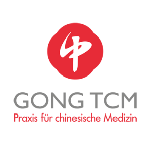 Gong TCM Richterswil