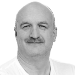 Hakan Yavuz