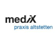 mediX Praxis Altstetten