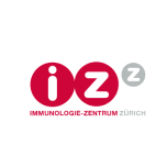 Immunologie-Zentrum Zürich