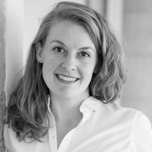 Julia Hennemann
