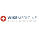 Wise Medicine AG Zuzwil