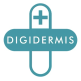 Digidermis SZ