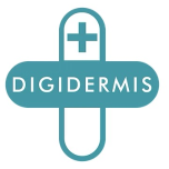 Digidermis SZ