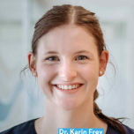 Karin Frey