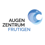 Augenzentrum Frutigen