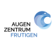 Augenzentrum Frutigen