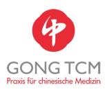 Gong TCM Wädenswil