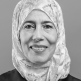 Aisha Kumati