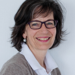 Renata Holzer