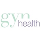 gynhealth Enge (S37)