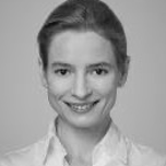Valerie Steiger-Ronay