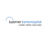 Luzerner Kantonsspital Frauenklinik