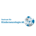 Zentrum für Kinderneurologie