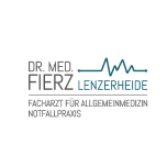 Arztpraxis Dr. Fierz Lenzerheide