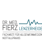 Arztpraxis Dr. Fierz Lenzerheide