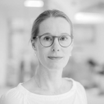Rike Michels