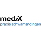 mediX Praxis Schwamendingen