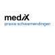 mediX Praxis Schwamendingen